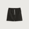 Range Relaxed 18“ Sportshorts Range Relaxed 18“ Sportshorts