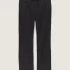 Range Relaxed Elastic Pants Range Relaxed Elastic Pants