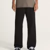Range Relaxed Elastic Pants Range Relaxed Elastic Pants