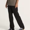 Range Relaxed Elastic Pants Range Relaxed Elastic Pants