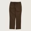 Range Relaxed Pants Range Relaxed Pants