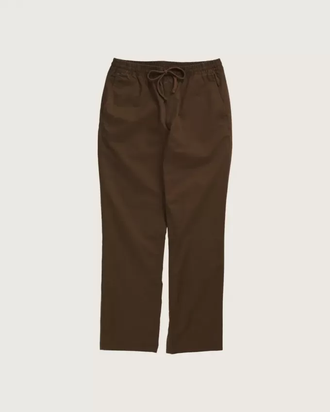 Range Relaxed Pants Range Relaxed Pants