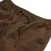 Range Relaxed Pants Range Relaxed Pants