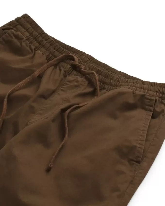 Range Relaxed Pants Range Relaxed Pants