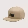 Ravenna Snapback-Mütze