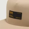Ravenna Snapback-Mütze