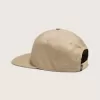 Ravenna Snapback-Mütze