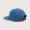 Ravenna Snapback-Mütze
