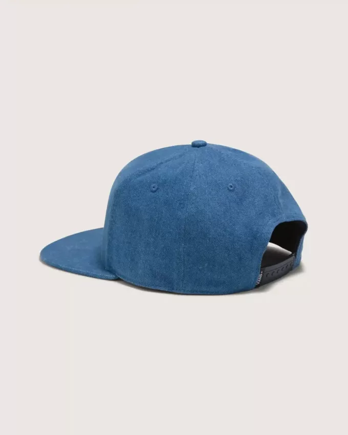 Ravenna Snapback-Mütze
