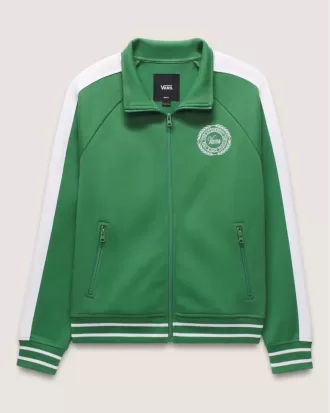 Relay Trainingsjacke