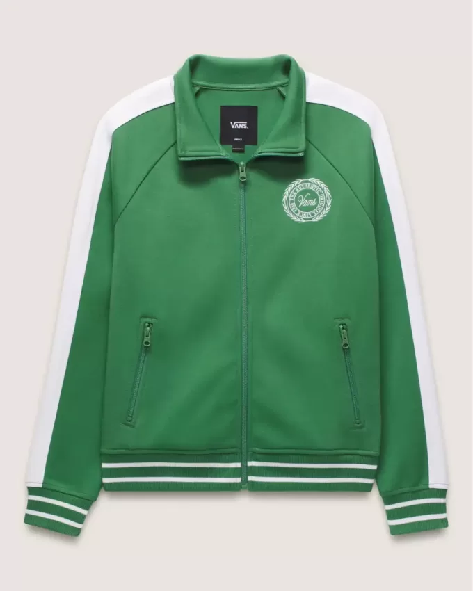 Relay Trainingsjacke