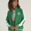 Relay Trainingsjacke