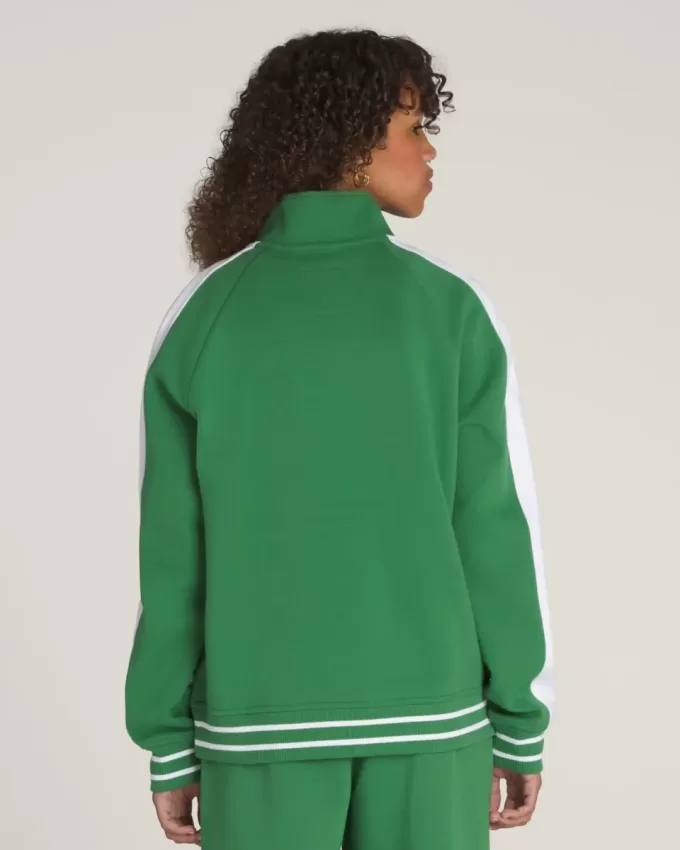 Relay Trainingsjacke