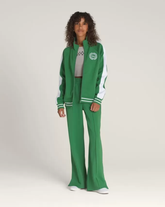 Relay Trainingsjacke