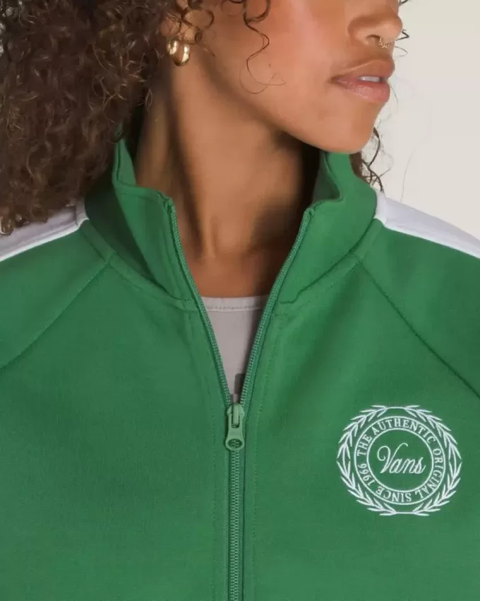 Relay Trainingsjacke