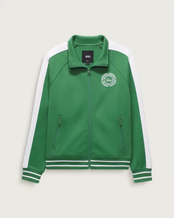 Relay Trainingsjacke