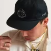Reserve-Jockeyhut