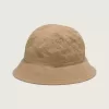Retro-Bucket-Hut von Vans