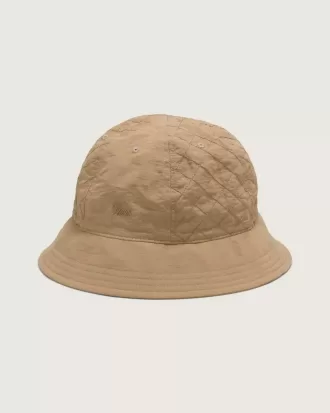 Retro-Bucket-Hut von Vans