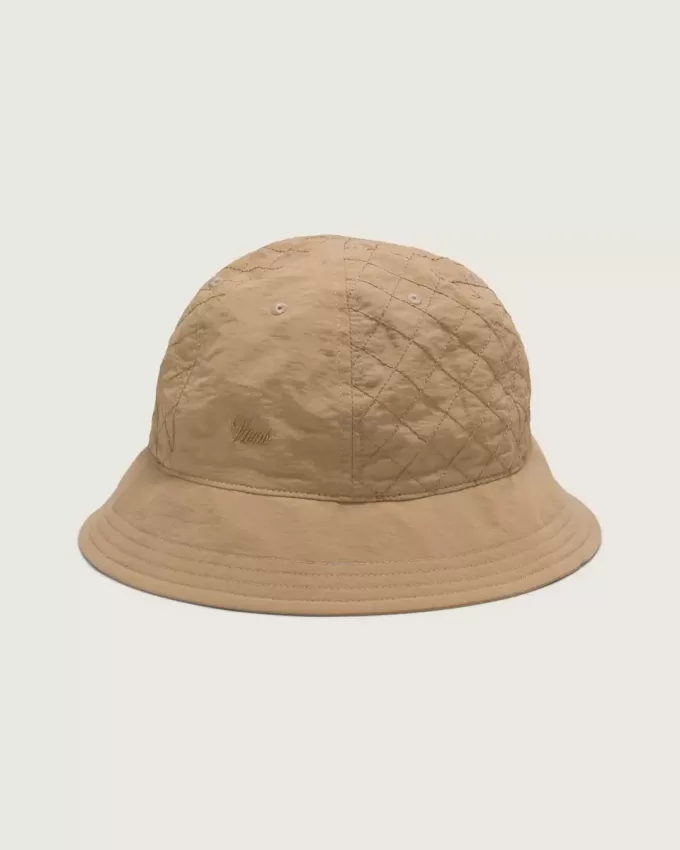 Retro-Bucket-Hut von Vans
