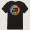 Retro Co T-Shirt