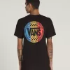 Retro Co T-Shirt