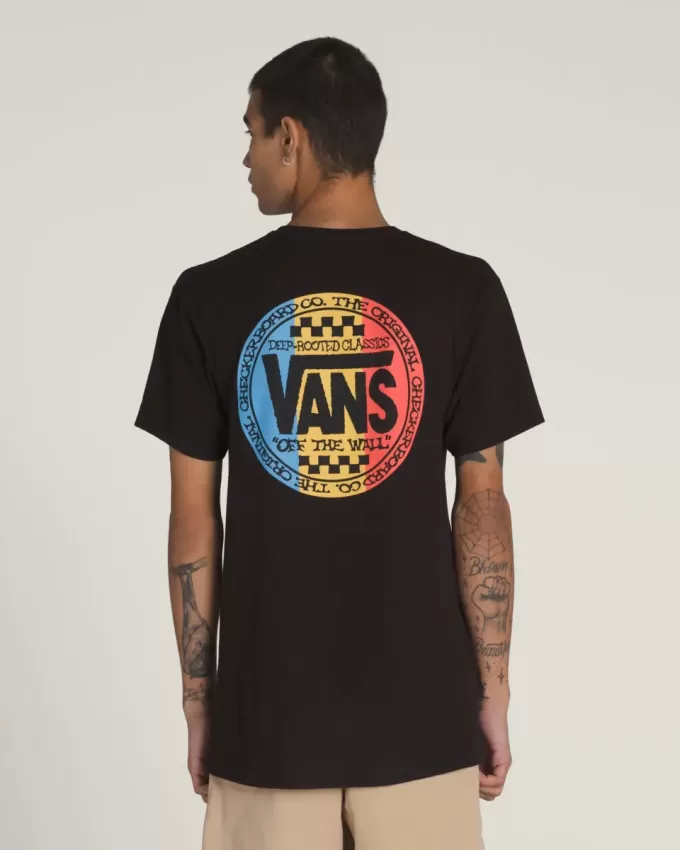 Retro Co T-Shirt
