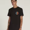 Retro Co T-Shirt