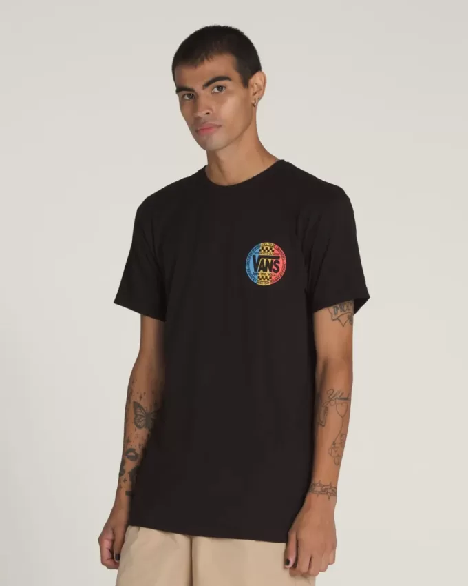 Retro Co T-Shirt