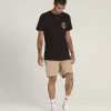 Retro Co T-Shirt