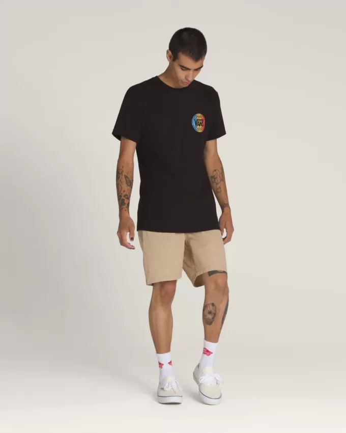 Retro Co T-Shirt