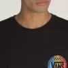 Retro Co T-Shirt