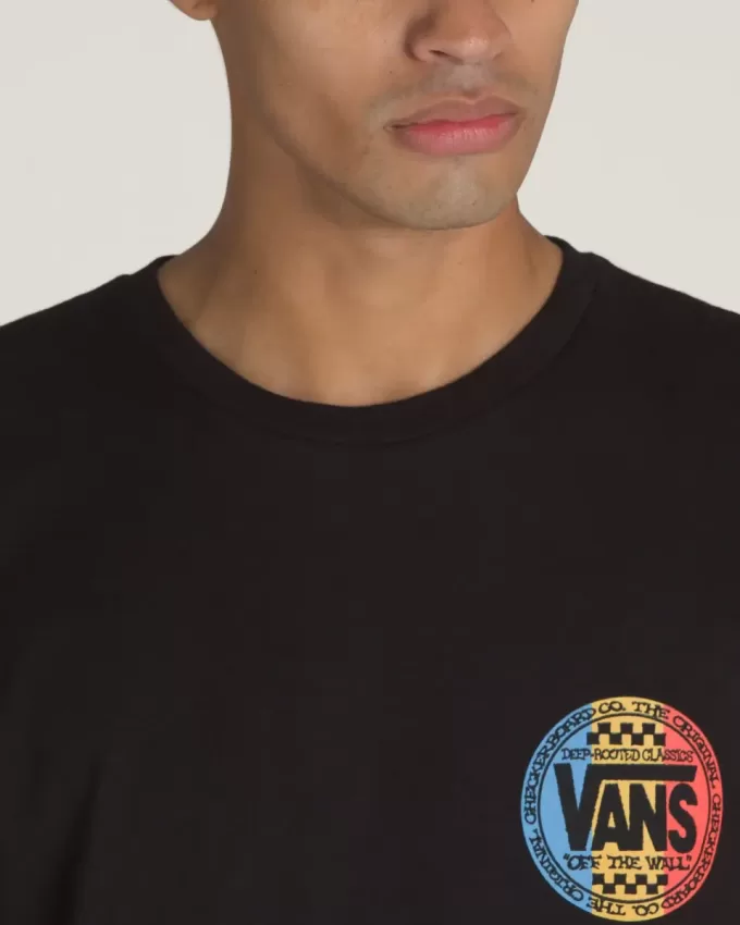 Retro Co T-Shirt