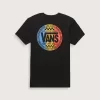 Retro Co T-Shirt