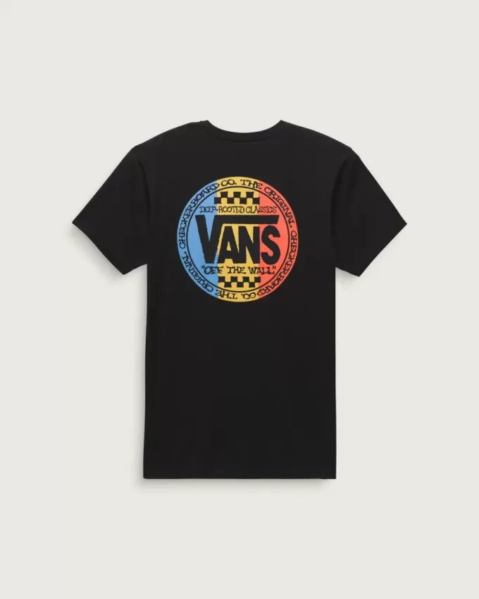 Retro Co T-Shirt
