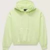 Retro Hoodie