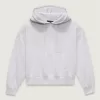 Retro Hoodie