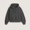 Retro Hoodie