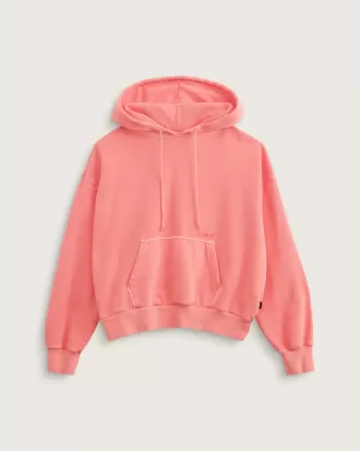 Retro Hoodie