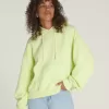 Retro Hoodie