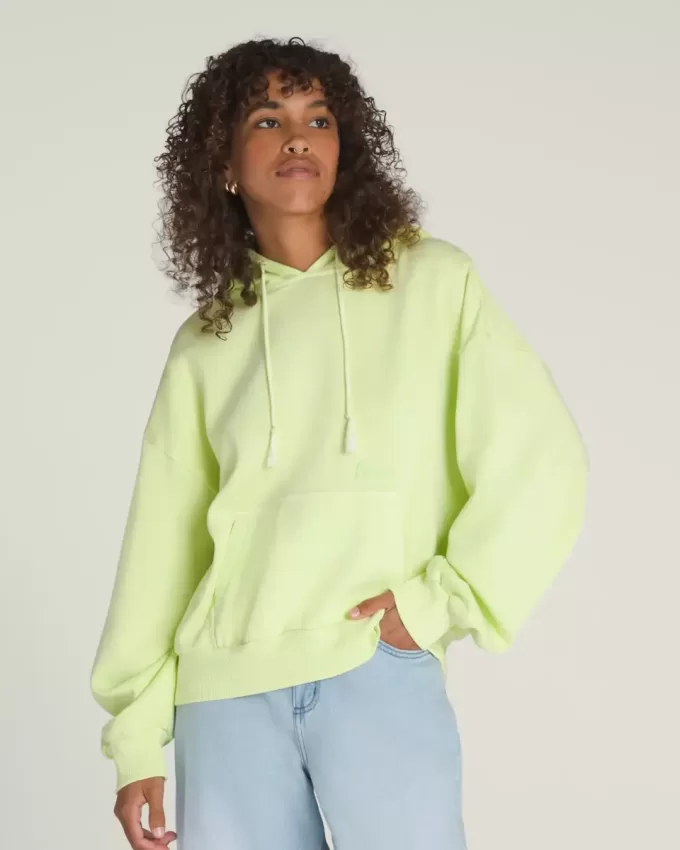 Retro Hoodie
