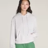 Retro Hoodie