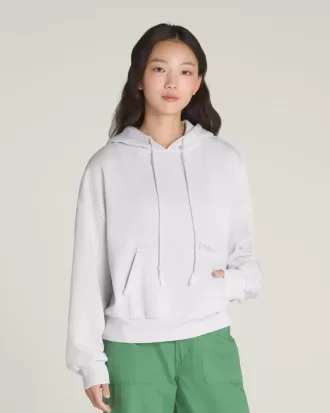 Retro Hoodie