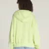 Retro Hoodie