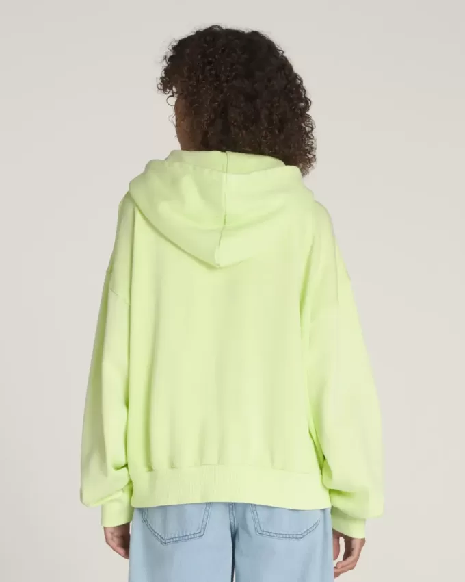 Retro Hoodie