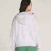 Retro Hoodie