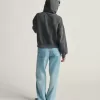 Retro Hoodie