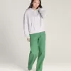 Retro Hoodie