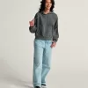 Retro Hoodie