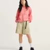 Retro Hoodie